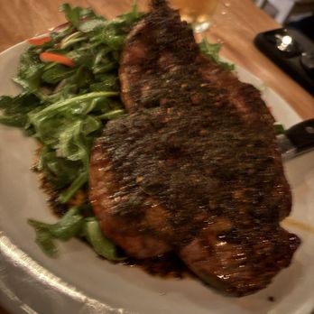 Bodega Sur - El gaucho - Wine Bars Near Me - Chicago, Illinois