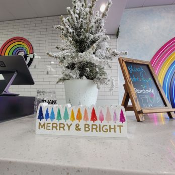 Rainbowls - Juice Bars & Smoothies Near Me - Anaheim, California Rainbowls - Juice Bars & Smoothies Near Me - Anaheim, California