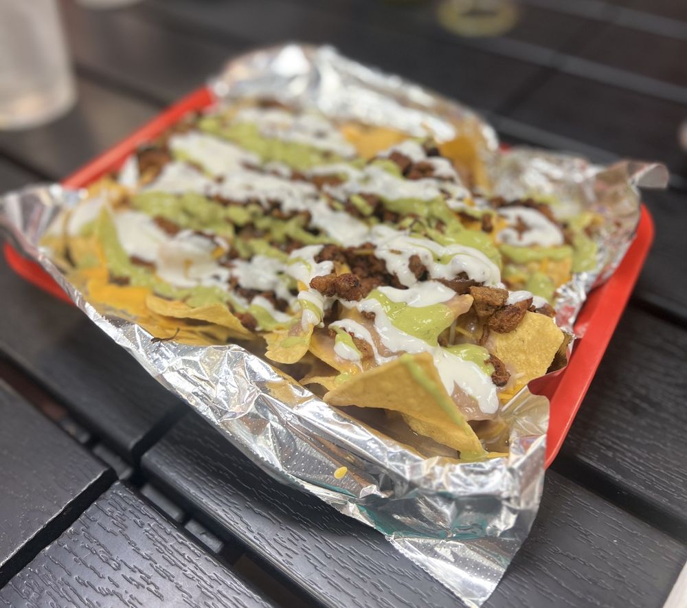 Cielito Lindo Taqueria