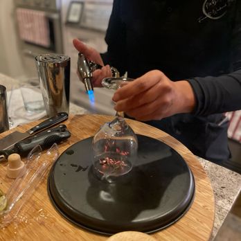 Favorite Weekend Bartender - Bartenders Near Me