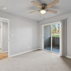 Villa Palms Apartment Homes