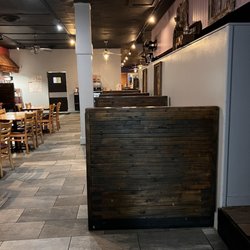 Mariachiles Mexican Grill