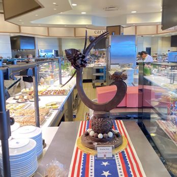 Koto Buffet - Buffets Near Me - Placerville, California Koto Buffet - Buffets Near Me - Placerville, California