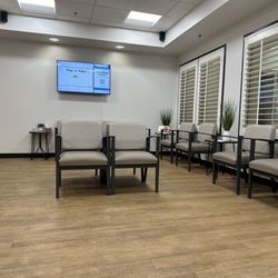 Epiphany Dermatology