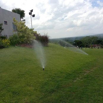 Smart Sprinkler Services - Irrigation Near Me Smart Sprinkler Services - Irrigation Near Me