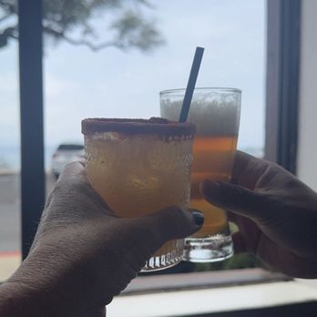 ココWEST デラックス 21st フロア コーナーコンド ウィズ ダイヤモンド