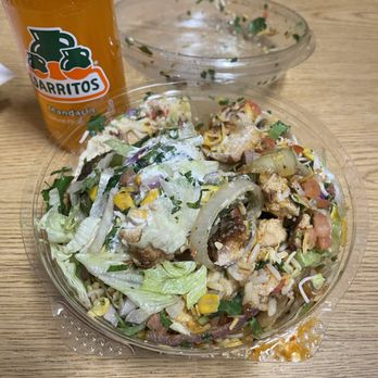Caliente Mexican - Build your own bowl - Mexican Near Me - Kingston, Rhode Island Caliente Mexican - Build your own bowl - Mexican Near Me - Kingston, Rhode Island