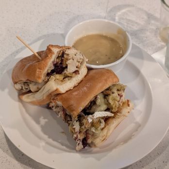 Rye's and Grind - Breakfast & Brunch Near Me - Oceanside, California Rye's and Grind - Breakfast & Brunch Near Me - Oceanside, California