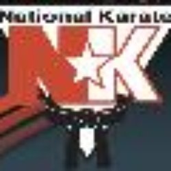 National Karate Schools