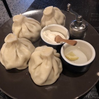Supra - Dumplings - Bars Near Me - Washington, DC, District of Columbia Supra - Dumplings - Bars Near Me - Washington, DC, District of Columbia