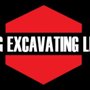 Photo of PG Excavating