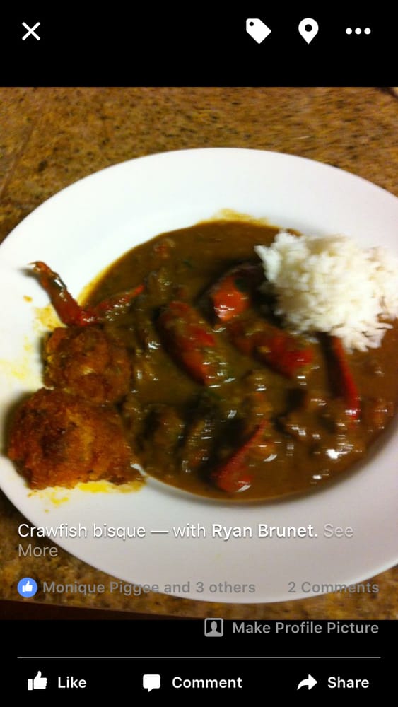 SHIRLEY’S CATERING 8532 Highway 182, Opelousas, Louisiana Caterers Phone Number Yelp