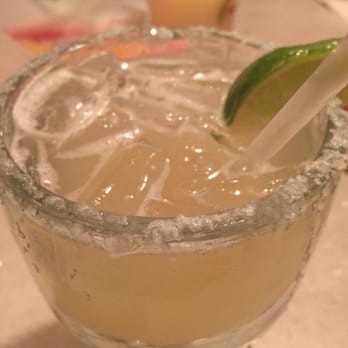 Chuy's - Very tasty, not strong enough. - Tex-Mex Near Me - Orlando, Florida Chuy's - Very tasty, not strong enough. - Tex-Mex Near Me - Orlando, Florida