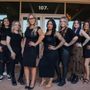 Photo of Sinful Hair & Blow Dry Bar