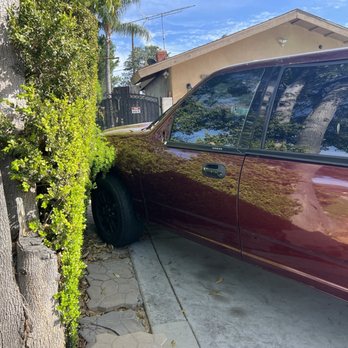 A Shade Above - Vehicle Wraps Near Me - Riverside, California A Shade Above - Vehicle Wraps Near Me - Riverside, California