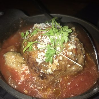 Sugo Restaurant - Meatball al Sugo - Italian Near Me - Johns Creek, Georgia Sugo Restaurant - Meatball al Sugo - Italian Near Me - Johns Creek, Georgia