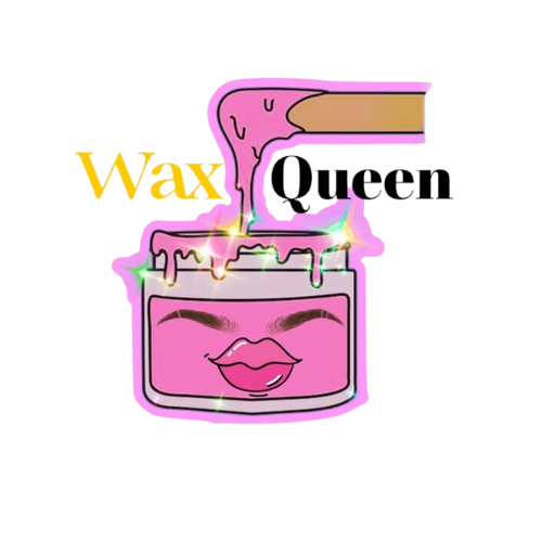 WAX QUEEN Request an Appointment 4501 Williamsburg Rd, Richmond