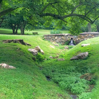 Valley Garden Park - Parks Near Me - Wilmington, Delaware Valley Garden Park - Parks Near Me - Wilmington, Delaware