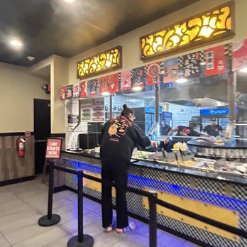 Yummy Bowl - Mongolian Near Me - Indianapolis, Indiana Yummy Bowl - Mongolian Near Me - Indianapolis, Indiana