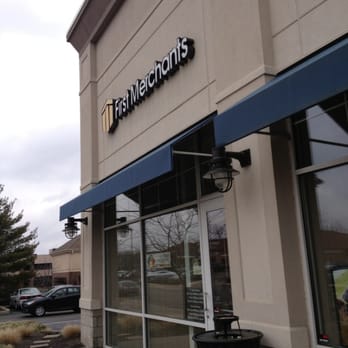 First Merchants Bank - Banks & Credit Unions Near Me - Carmel, Indiana First Merchants Bank - Banks & Credit Unions Near Me - Carmel, Indiana