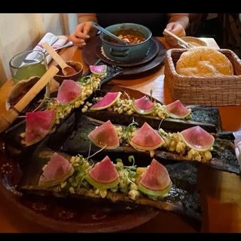 Comedor Jacinta - Nothing we orders resembled this as captured by another reviewer. - Mexican Near Me - México, D.F., DIF Comedor Jacinta - Nothing we orders resembled this as captured by another reviewer. - Mexican Near Me - México, D.F., DIF