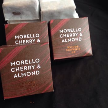 Morningside Farmers Market - This is my fav ! I get one every farmers market - Farmers Market Near Me - Edinburgh, EDH