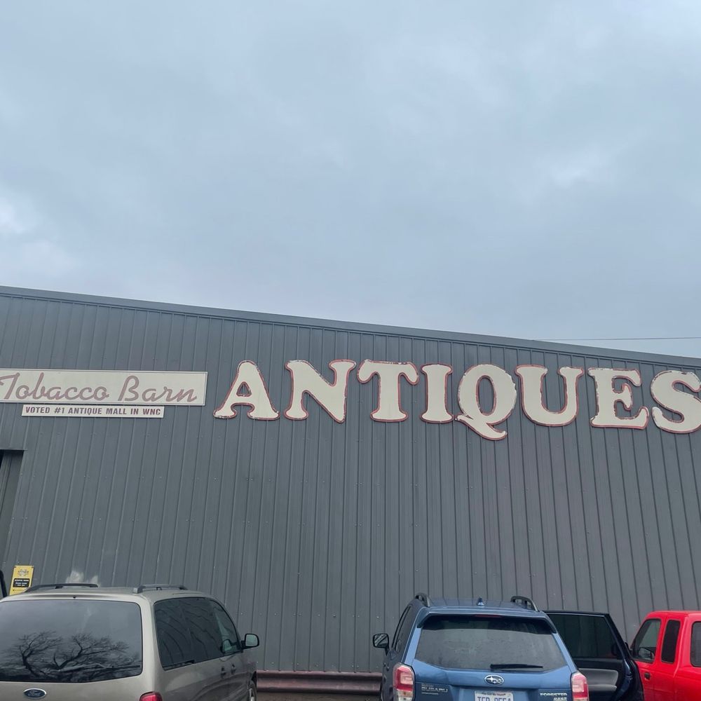 tobacco haven near me Tobacco Haven - Reviews, Photos & Phone Number - Updated May 2026 - Tobacco  Shops in Hillsborough County, New Hampshire (NH)