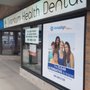 Photo of Quantum Health Dental and Wellness Centre