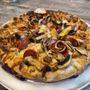 Photo of Pie Five Pizza