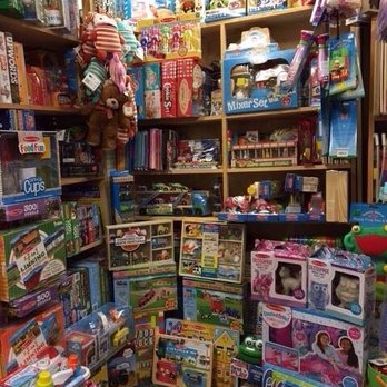 The BookWorm Bookstore & More - Toy selection was pretty awesome! - Bookstores Near Me - Bellevue, Iowa The BookWorm Bookstore & More - Toy selection was pretty awesome! - Bookstores Near Me - Bellevue, Iowa