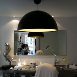 Martina Elfner