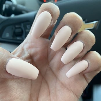 Demi's Nails - Nail Salons Near Me - Albuquerque, New Mexico Demi's Nails - Nail Salons Near Me - Albuquerque, New Mexico