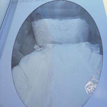 Anaheim Hills Cleaners - My wedding dress preservation. - Dry Cleaning Near Me - Anaheim, California Anaheim Hills Cleaners - My wedding dress preservation. - Dry Cleaning Near Me - Anaheim, California