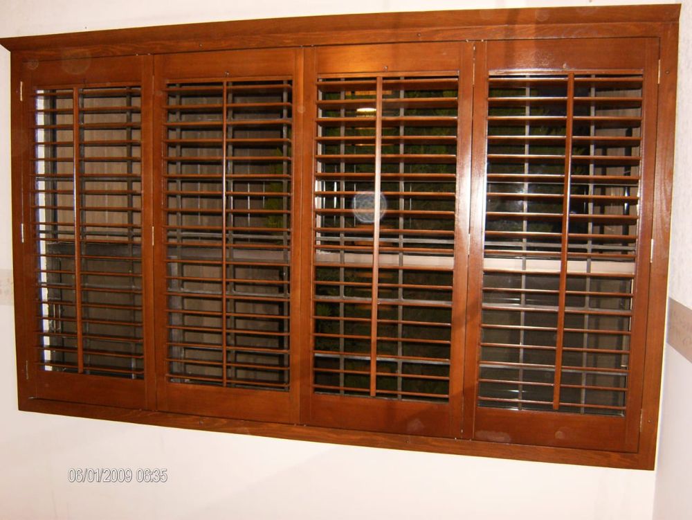 CARPETS TEXAS 16 Photos 2911 Central Ave, El Paso, Texas Carpet