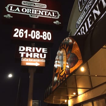 La Oriental - Tacos Near Me - Cholula de Rivadavia (San Pedro Cholula), PUE La Oriental - Tacos Near Me - Cholula de Rivadavia (San Pedro Cholula), PUE