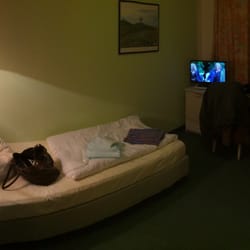 Hotel Overdiek