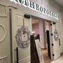 Photo of Anthropologie