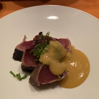 Sawa Sushi - Sushi Bars Near Me - Sunnyvale, California