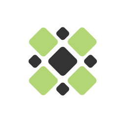 BitWise Computer & Tech Service - Logo