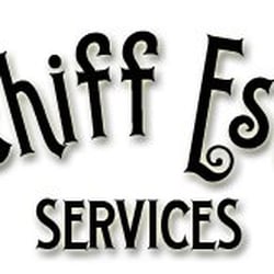 Schiff Estate Services