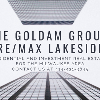 RE/MAX Lakeside - Real Estate Agents Near Me - Milwaukee, Wisconsin RE/MAX Lakeside - Real Estate Agents Near Me - Milwaukee, Wisconsin