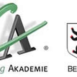Coaching Akademie Berlin