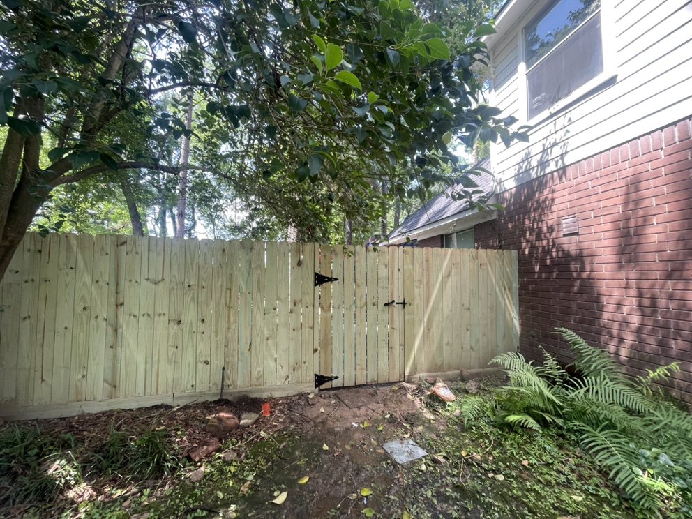 Slide of Profesional Roof