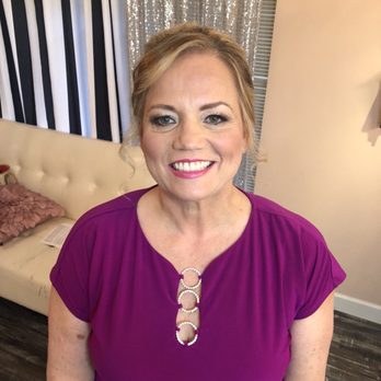 Chi Ro Make Up & Weddings - Tanning Near Me - Dallas, Texas Chi Ro Make Up & Weddings - Tanning Near Me - Dallas, Texas