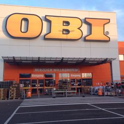 OBI