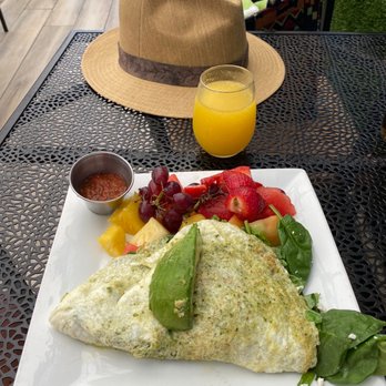Naked Cafe - Pilates breakfast - Breakfast & Brunch Near Me - Solana Beach, California Naked Cafe - Pilates breakfast - Breakfast & Brunch Near Me - Solana Beach, California