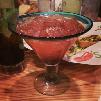 Chili's - American Near Me - Lees Summit, Missouri