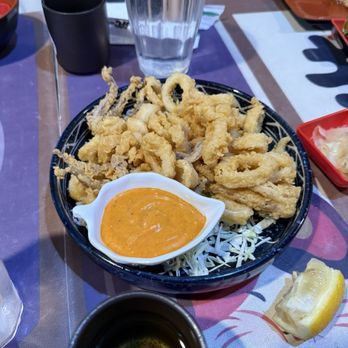 Sushi Koya - Sushi Bars Near Me - San Jose, California Sushi Koya - Sushi Bars Near Me - San Jose, California
