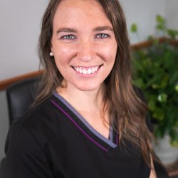 Town and Country Cosmetic Dentistry & Implant Center - Town and Country Cosmetic Dentistry and Dental Implant Center