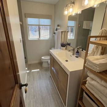 Elite Remodeling & Design - General Contractors Near Me - San Diego, California